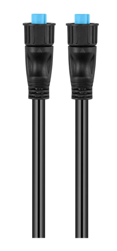 Garmin BlueNet Network Cable, 50 ft