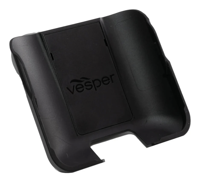 Garmin Bracket for Cortex H1 terminal