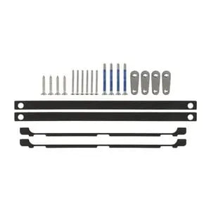 Garmin Built-in mounting Kit