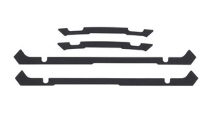 Garmin Built-in mounting Kit Plus 7CV/7SV