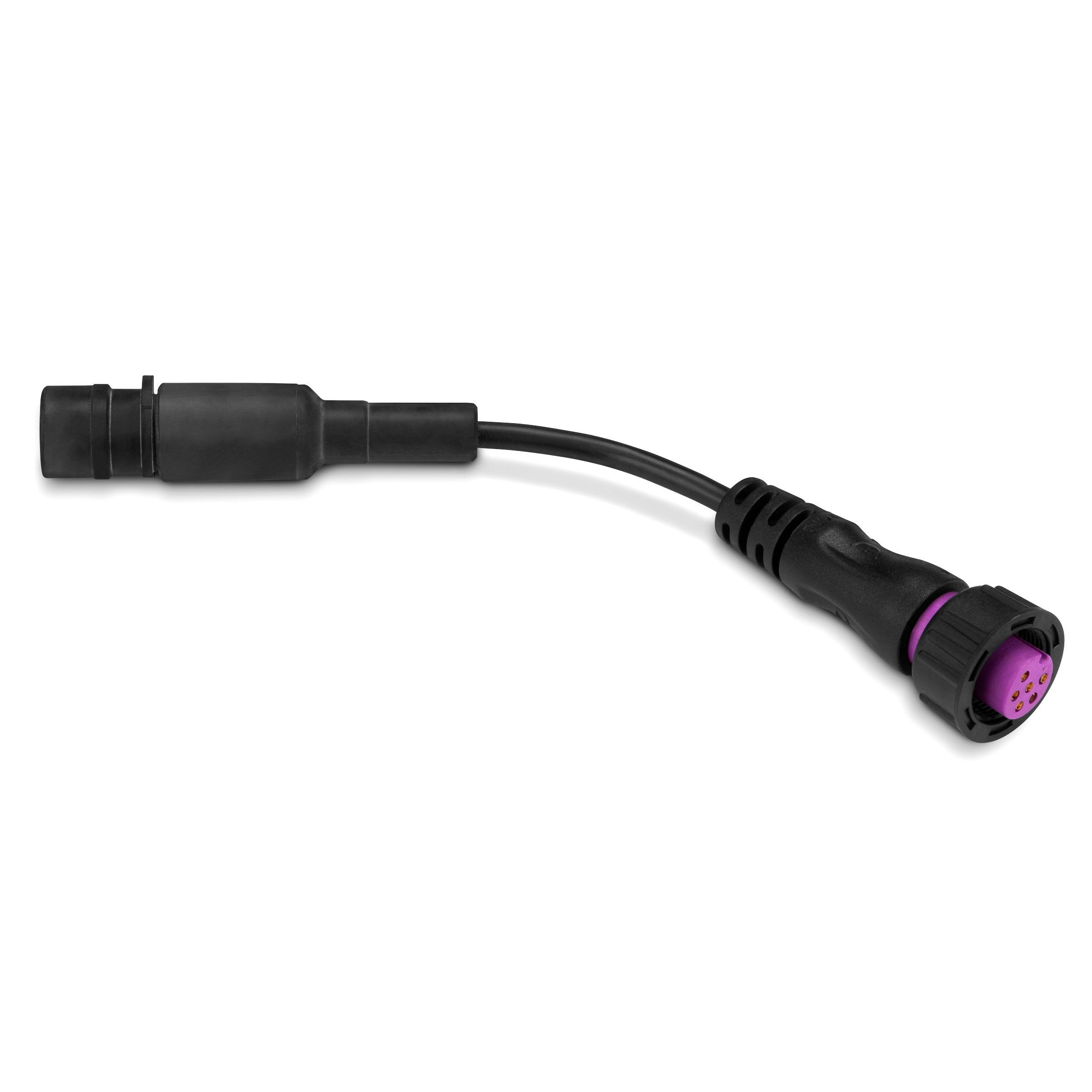 Garmin Cable adaptador de conector (gWind)