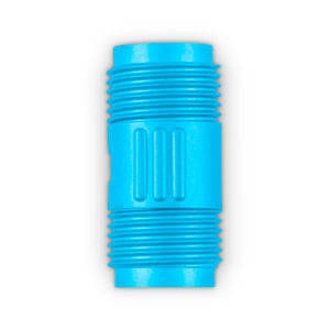 Garmin Cable Coupler for BlueNet Network