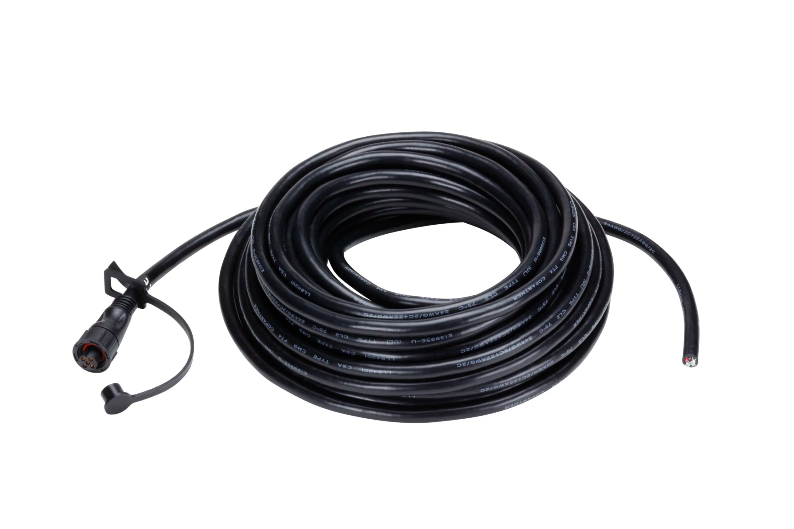 Garmin Cable J1939