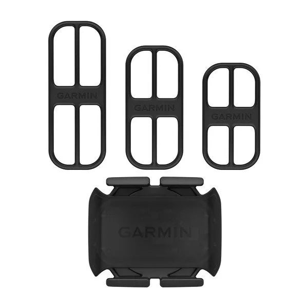 Garmin Cadence Sensor 2 Access