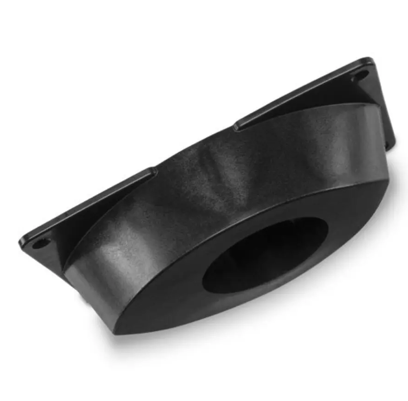 Garmin Casing block (Panoptix PS51)