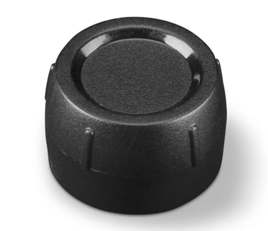 Garmin Channel change selector (GHS 11/11i)