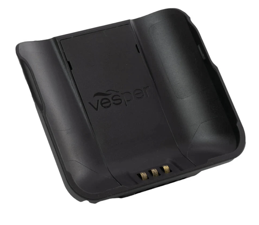 Garmin Charging support for Cortex H1P terminal