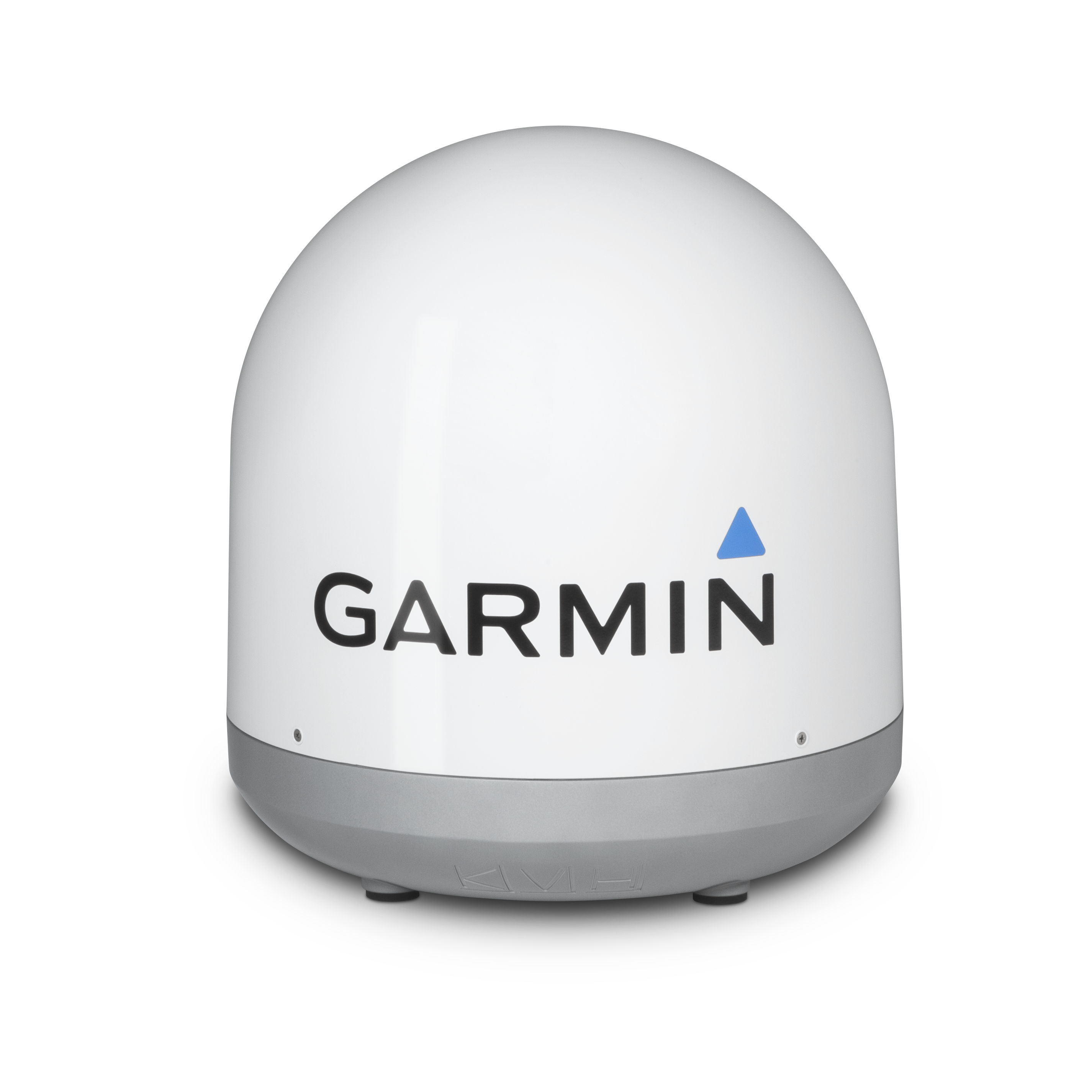 Garmin Closed satellite television antenna GTV5