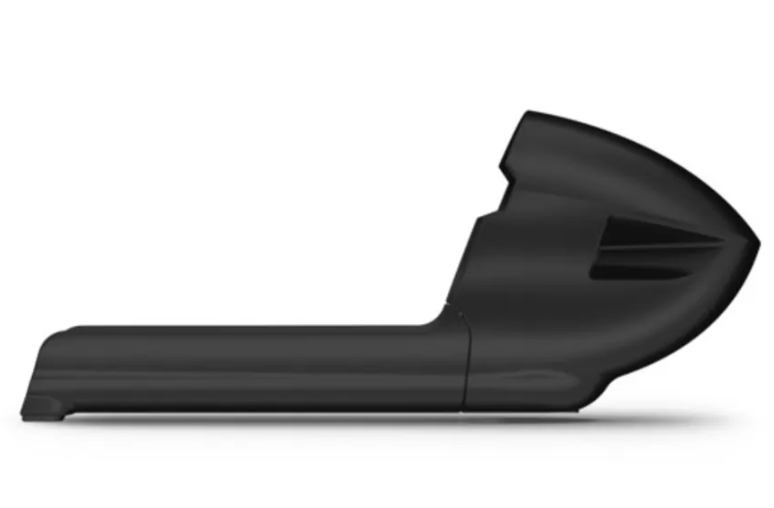 Captura de Pantalla 2024-05-25 a las 19.10.19