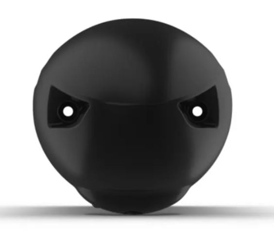 Captura de Pantalla 2024-05-25 a las 19.10.24