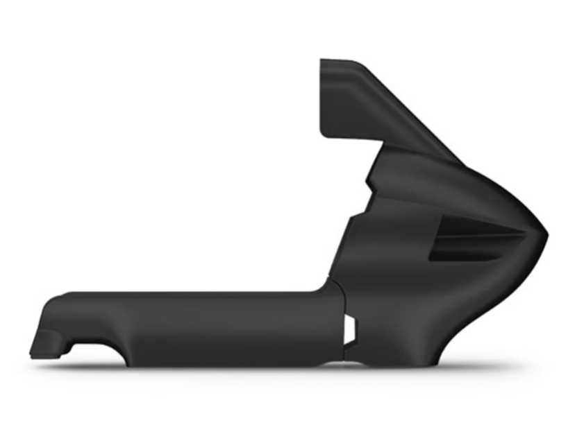 Captura de Pantalla 2024-05-25 a las 19.10.41