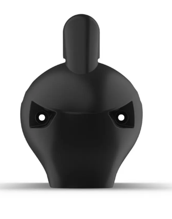 Captura de Pantalla 2024-05-25 a las 19.10.46