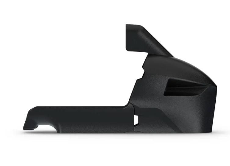 Captura de Pantalla 2024-05-25 a las 19.10.56