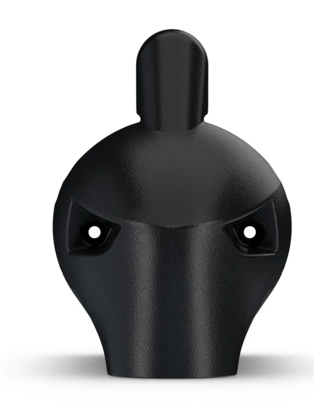 Captura de Pantalla 2024-05-25 a las 19.11.01