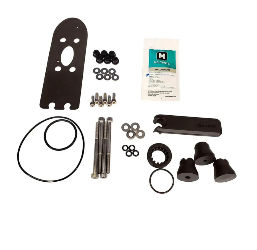 Captura de Pantalla 2024-05-25 a las 19.11.08