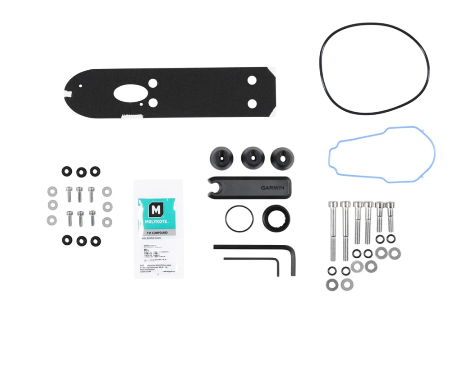 Captura de Pantalla 2024-05-25 a las 19.11.15