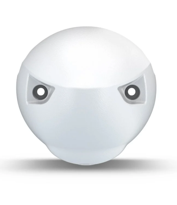 Captura de Pantalla 2024-05-25 a las 19.11.28