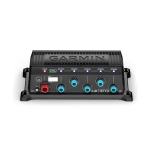 Garmin BlueNet 20 switch