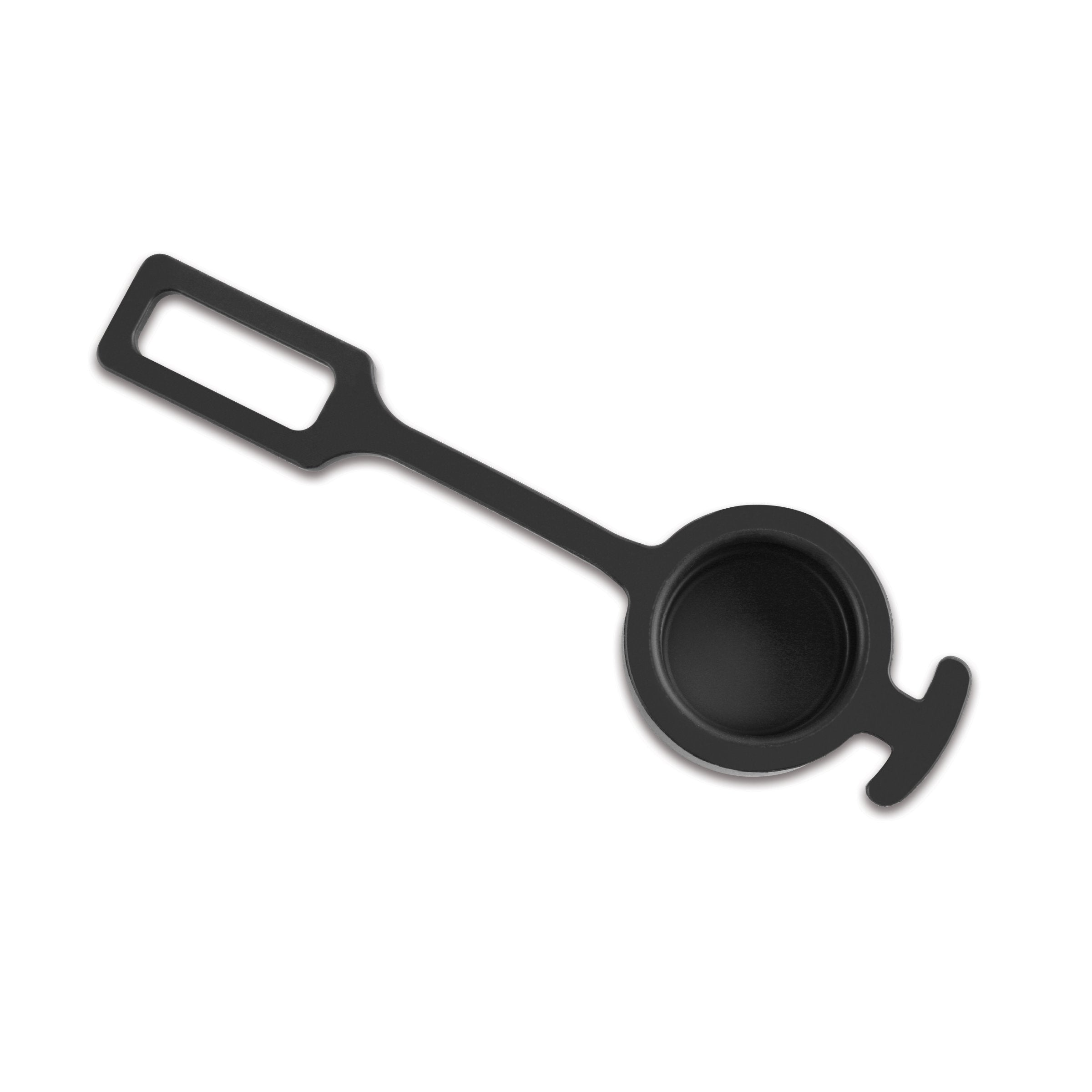 Garmin New OEM Weather Cap (Network)