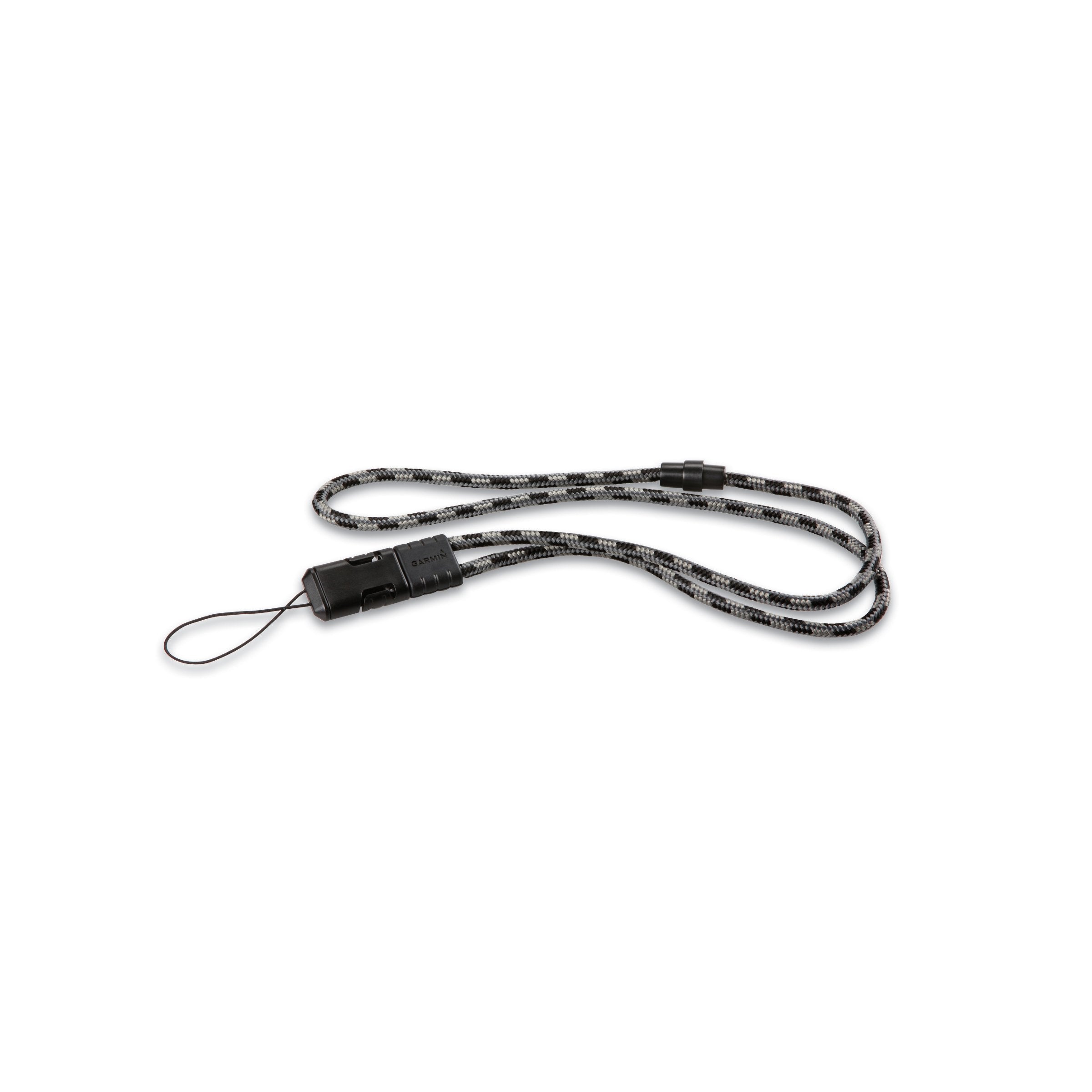 Garmin Cord with quick coupling