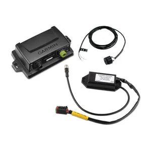 Garmin Corepack for wired steering systems for Volvo-Penta