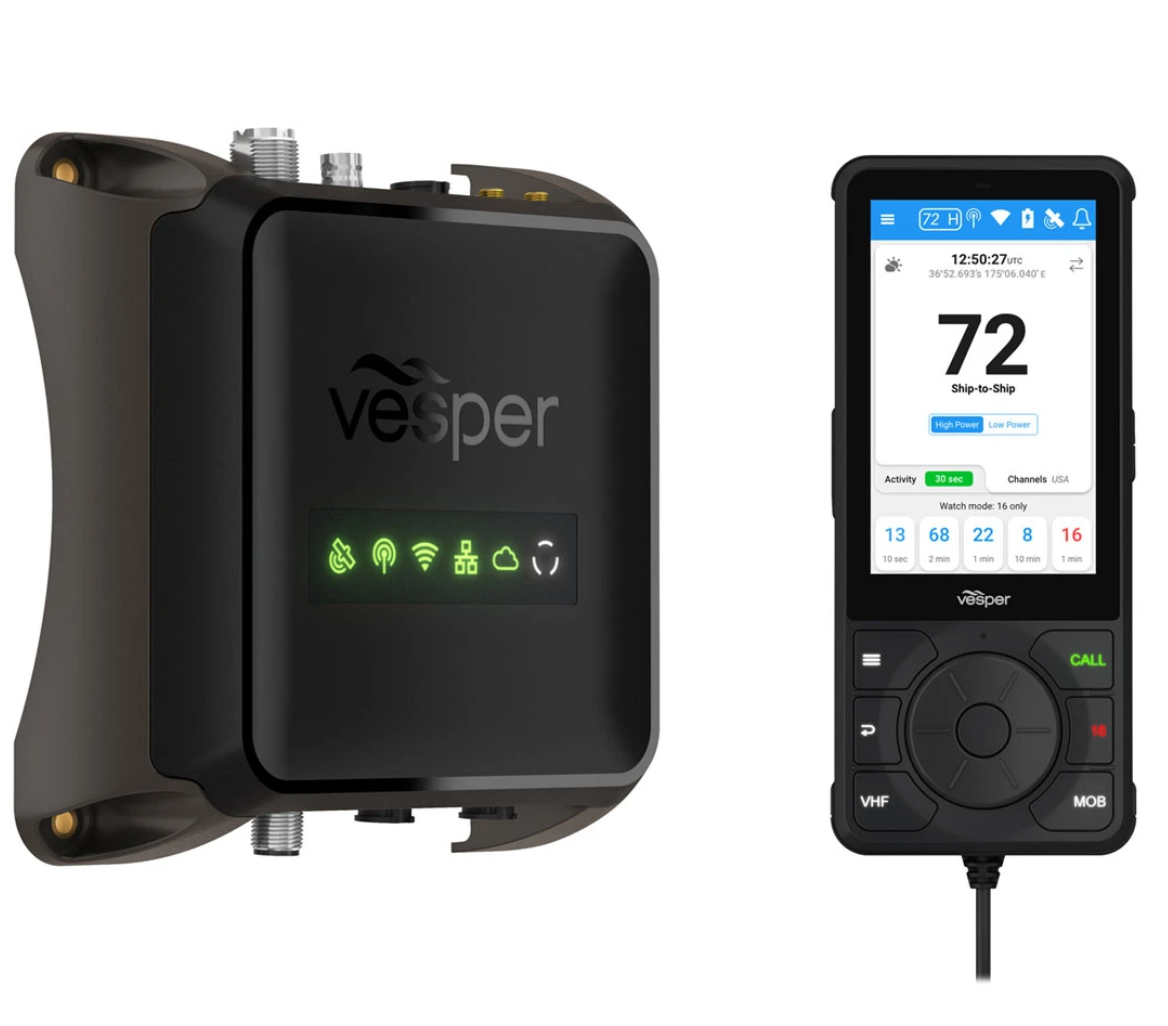 Captura de Pantalla 2024-05-13 a las 20.32.04