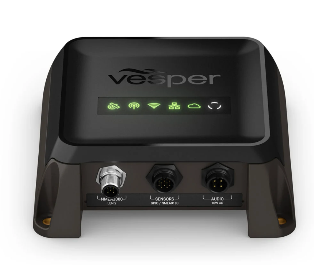 Captura de Pantalla 2024-05-13 a las 20.32.09