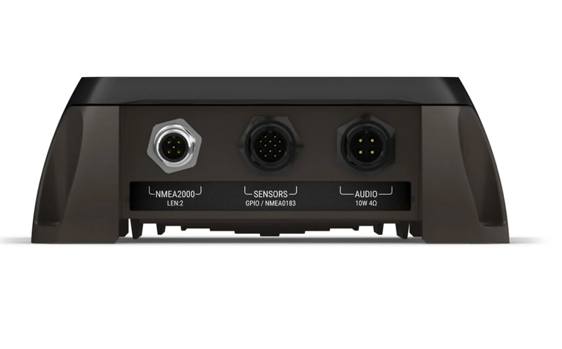 Captura de Pantalla 2024-05-13 a las 20.32.19