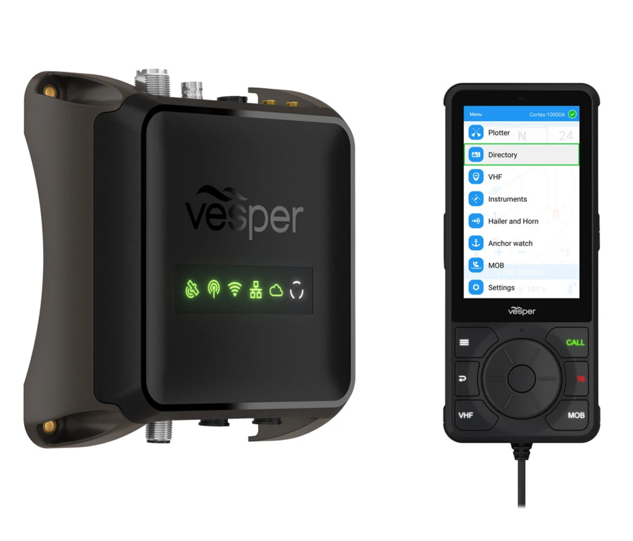 Captura de Pantalla 2024-05-13 a las 20.32.30