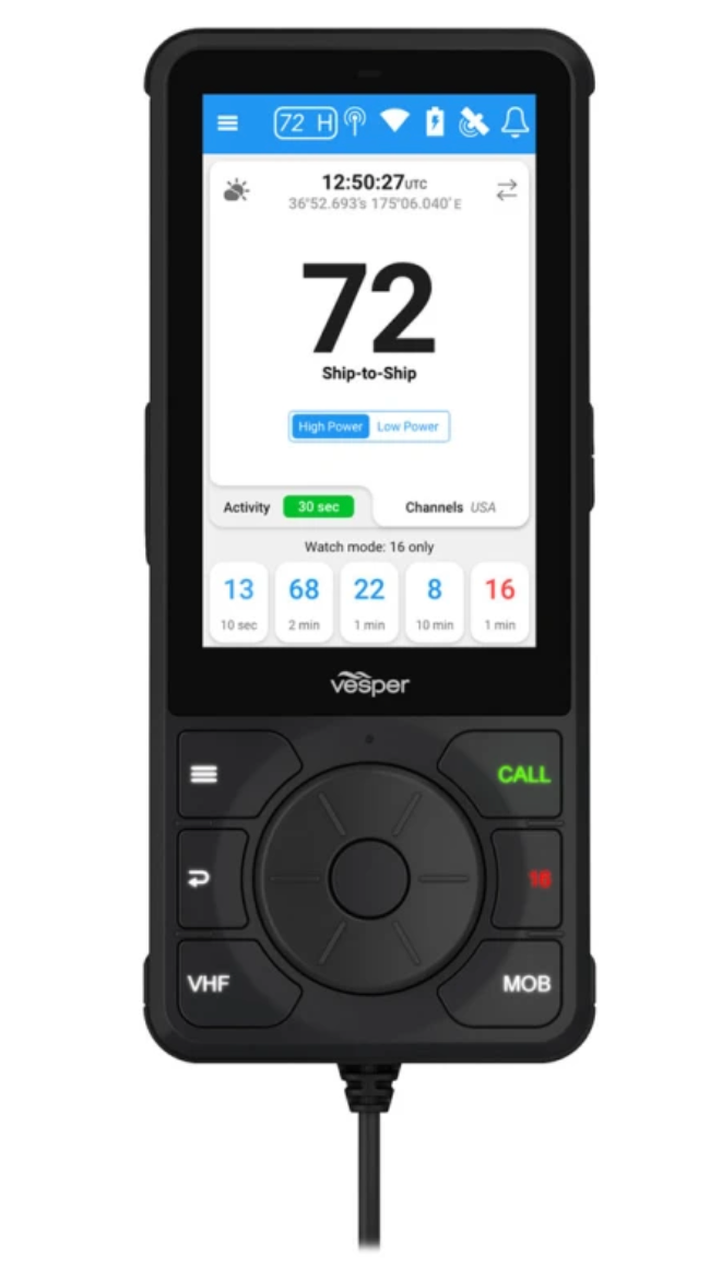 Captura de Pantalla 2024-05-13 a las 20.40.24