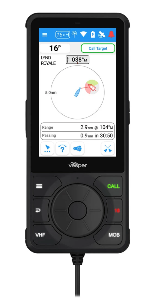 Captura de Pantalla 2024-05-13 a las 20.40.38