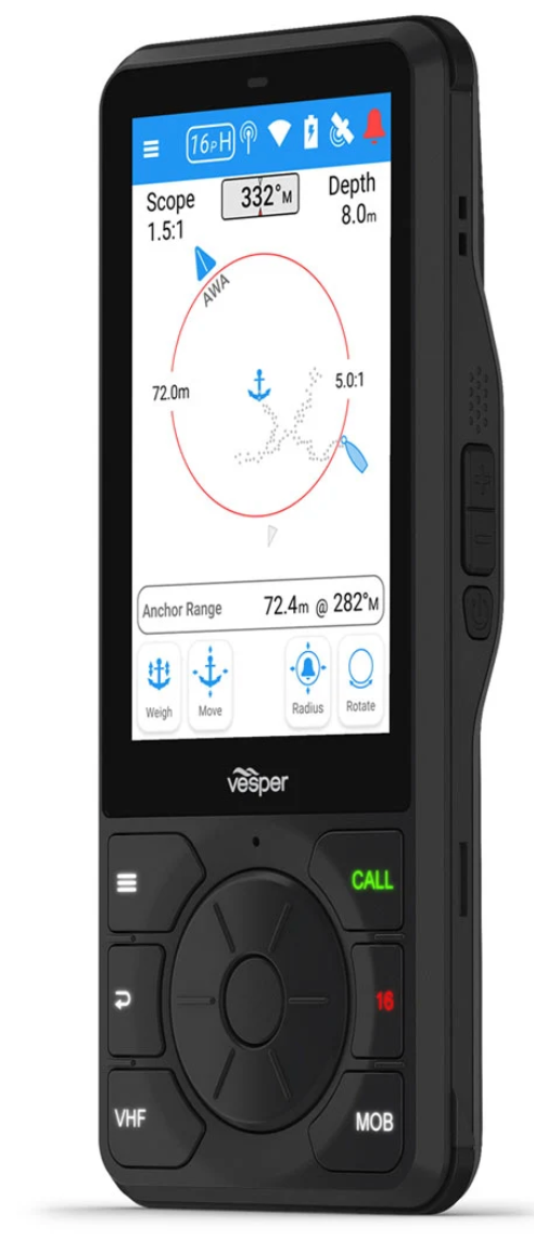 Captura de Pantalla 2024-05-13 a las 20.41.01