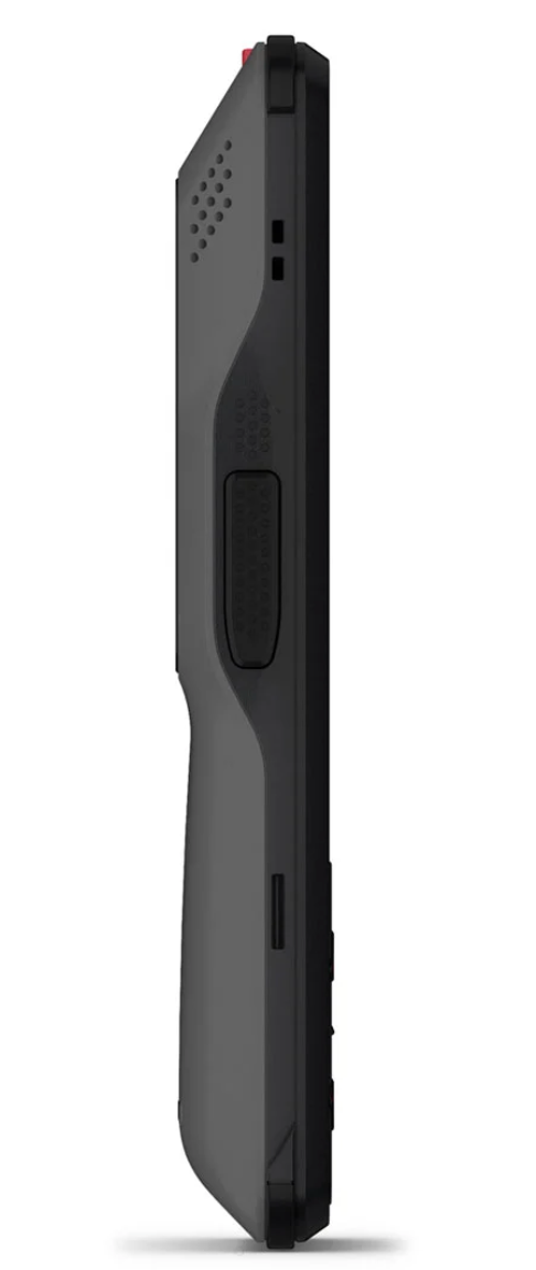 Captura de Pantalla 2024-05-13 a las 20.41.30