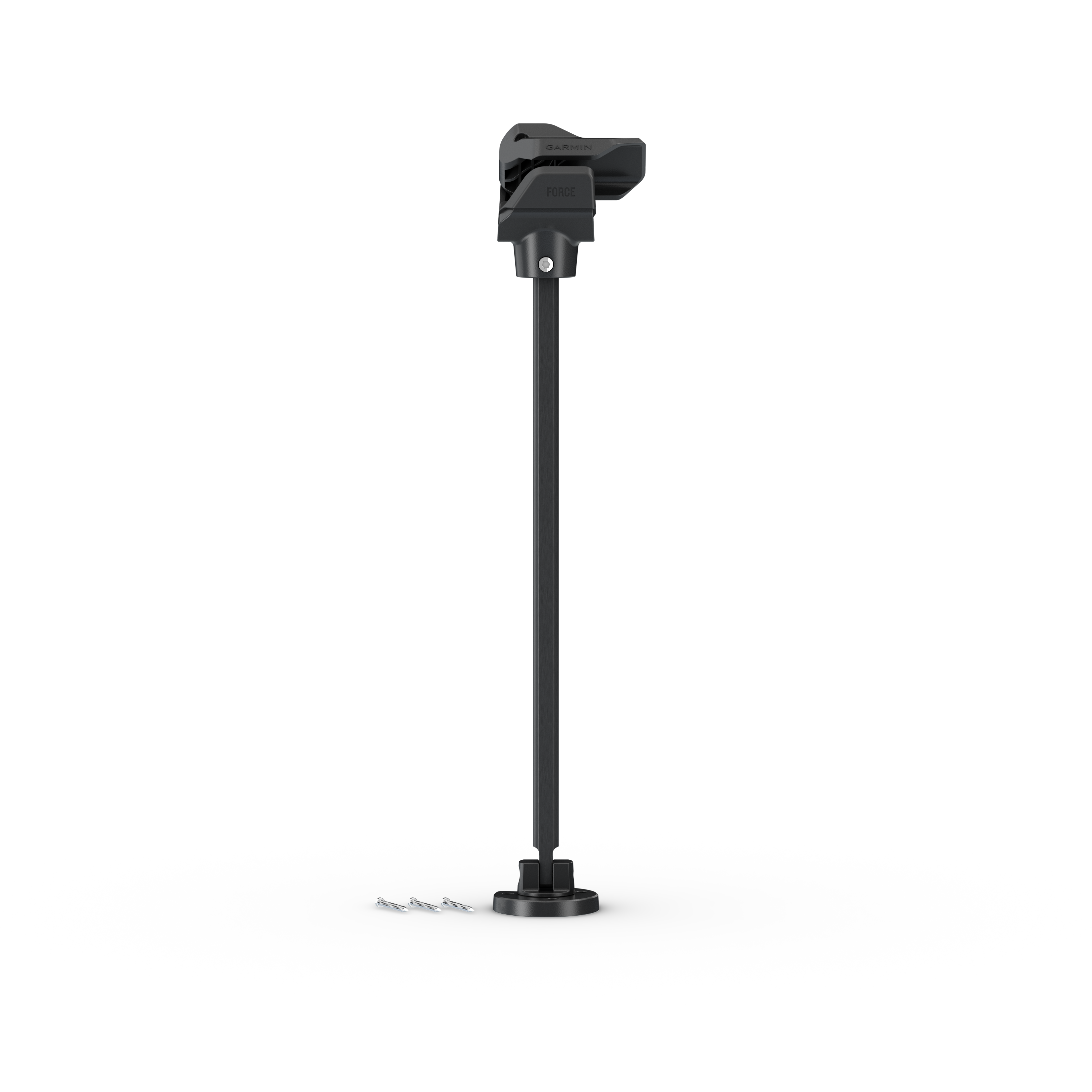 Garmin Deck Mount Stabilizer Kit