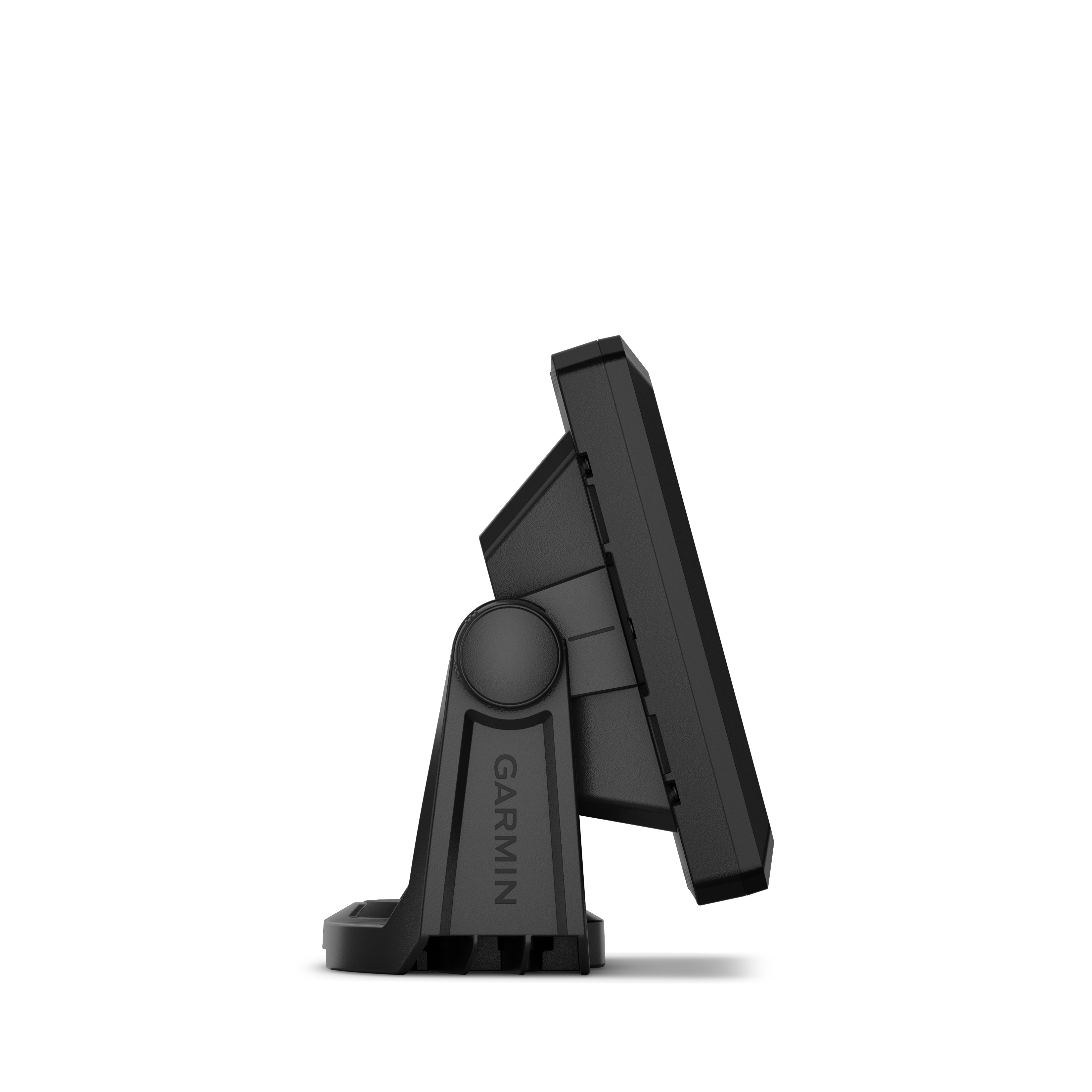 ECHOMAP-UHD2-7x_HR_1003