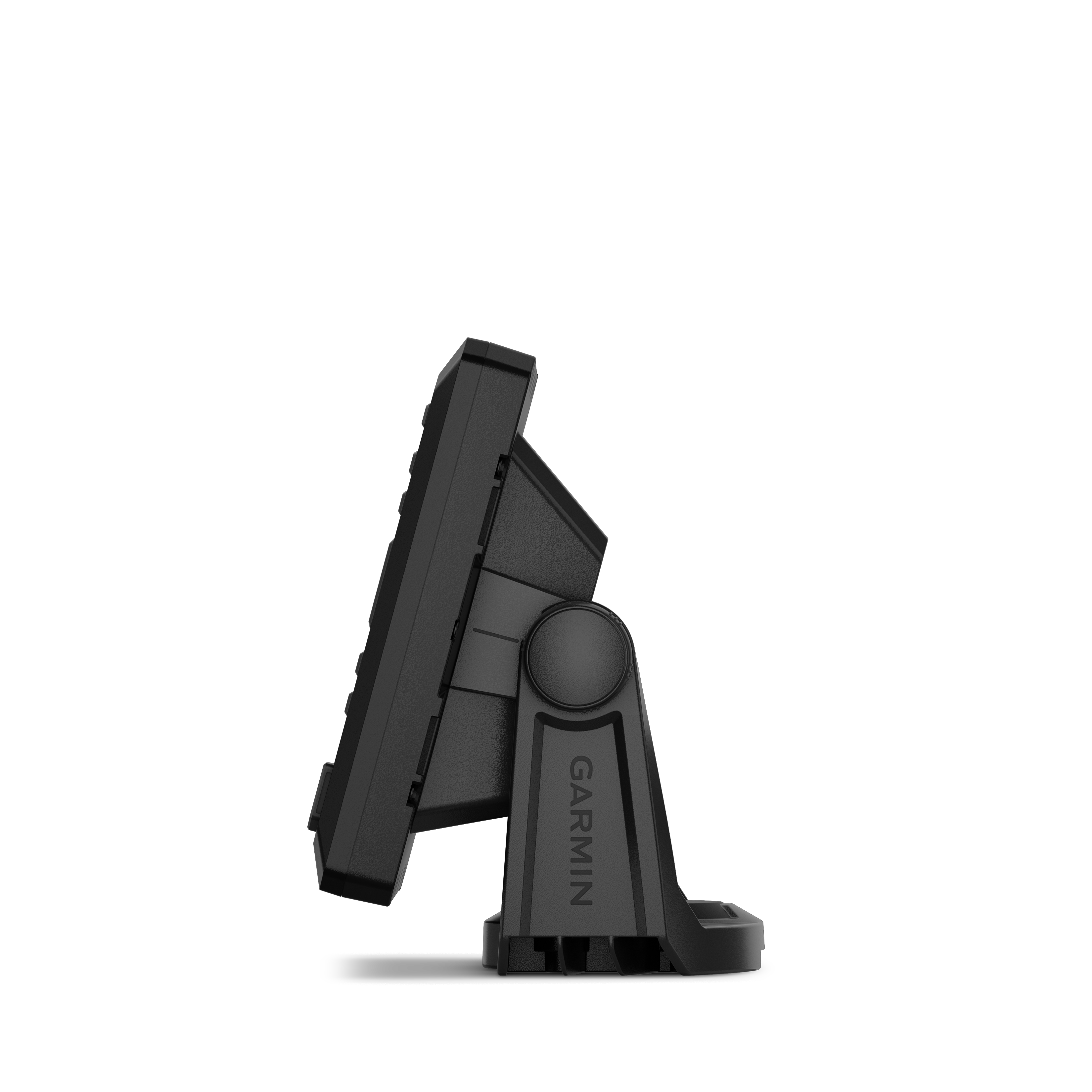 Garmin ECHOMAP UHD2 72cv