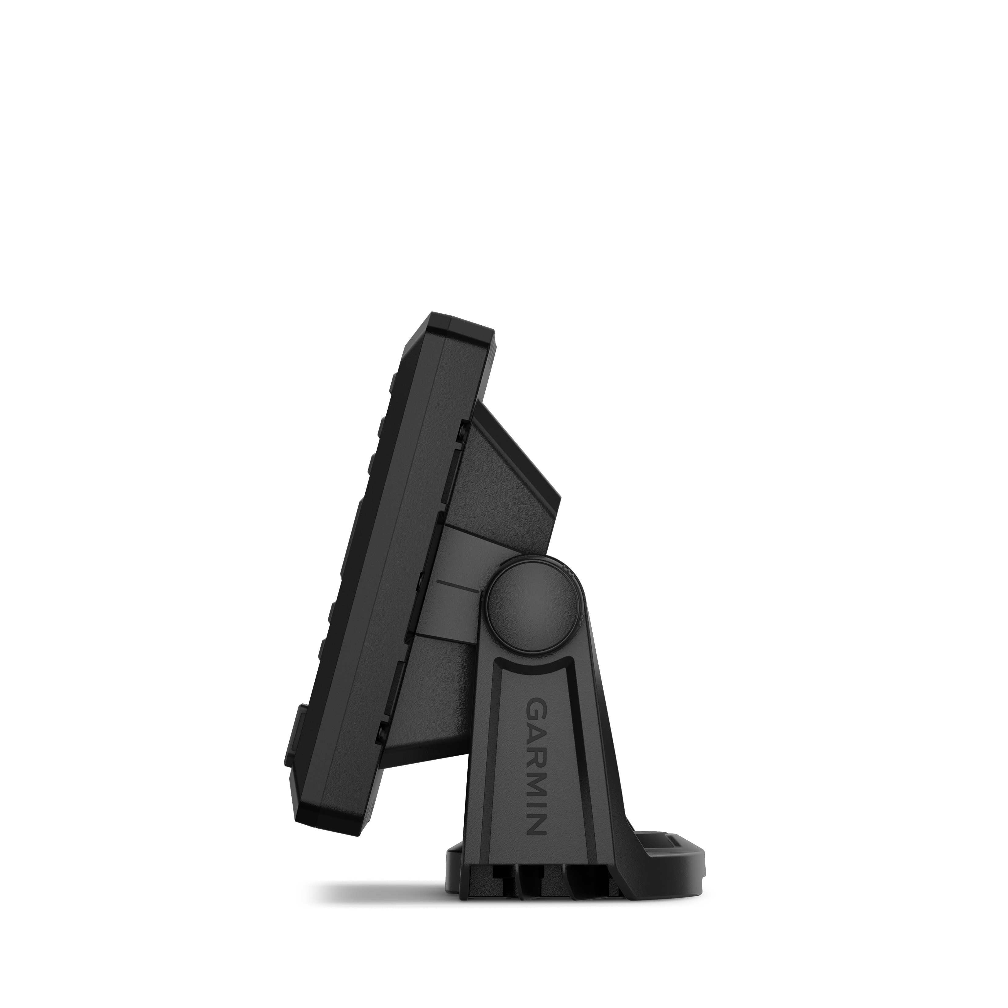 ECHOMAP-UHD2-7x_HR_1005