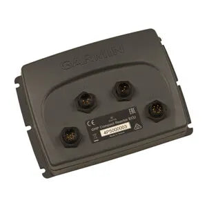 Garmin Electronic control unit (ECU) for GHP Compact Reactor