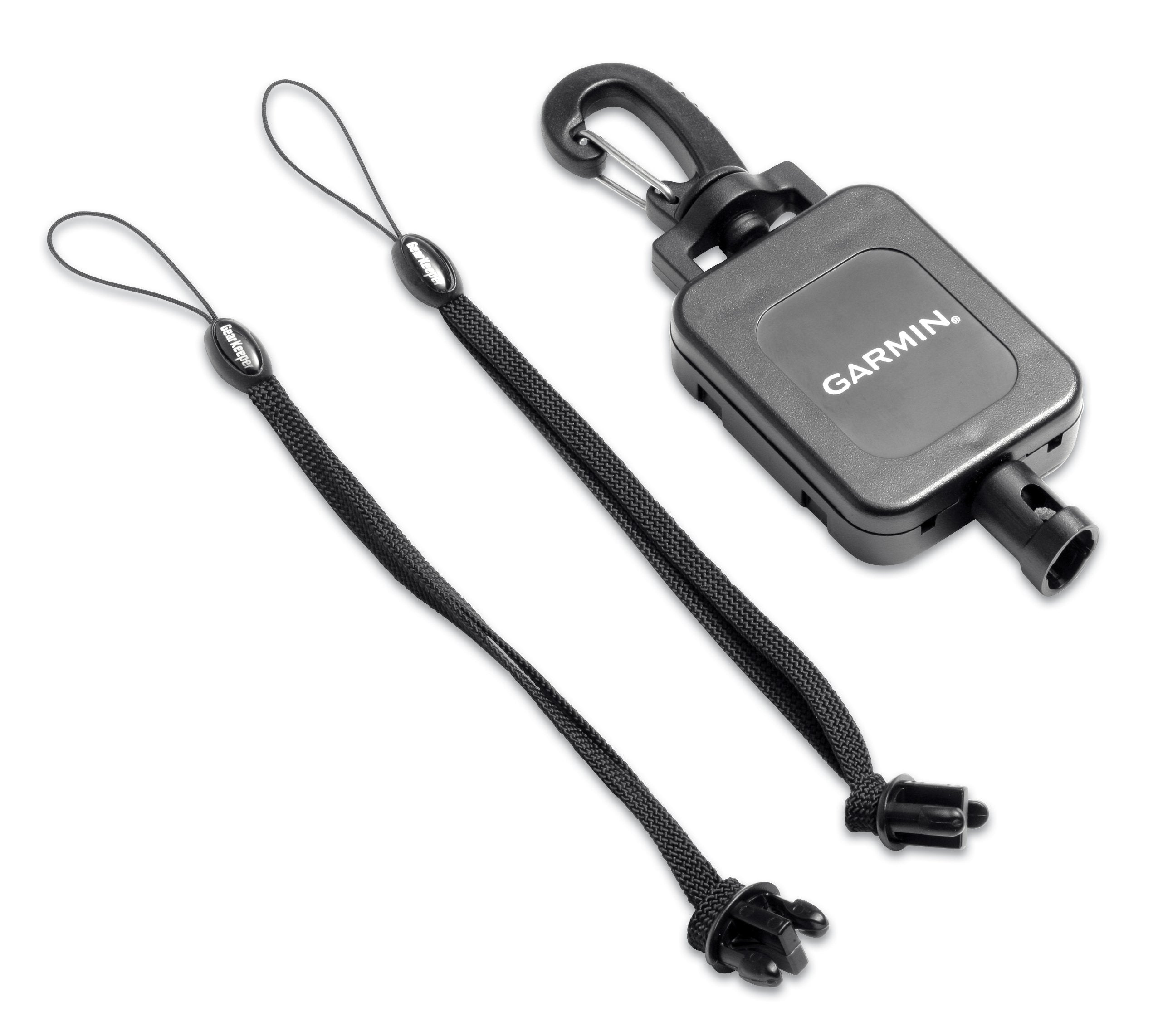 Garmin Extendable neck strap