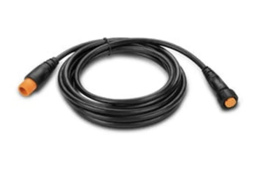 Garmin Extension Cable for 12-pin Scanning Transducers