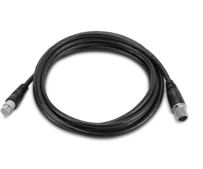 Garmin Fist Microphone Extension Cable (10-meter)