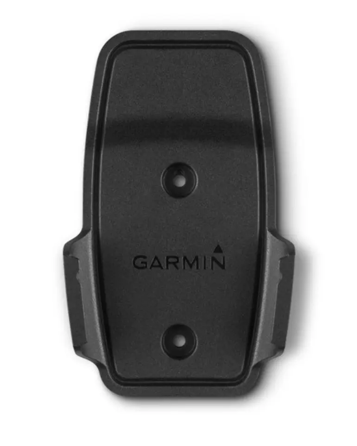 Garmin Fastening support (GHS 11/11i)