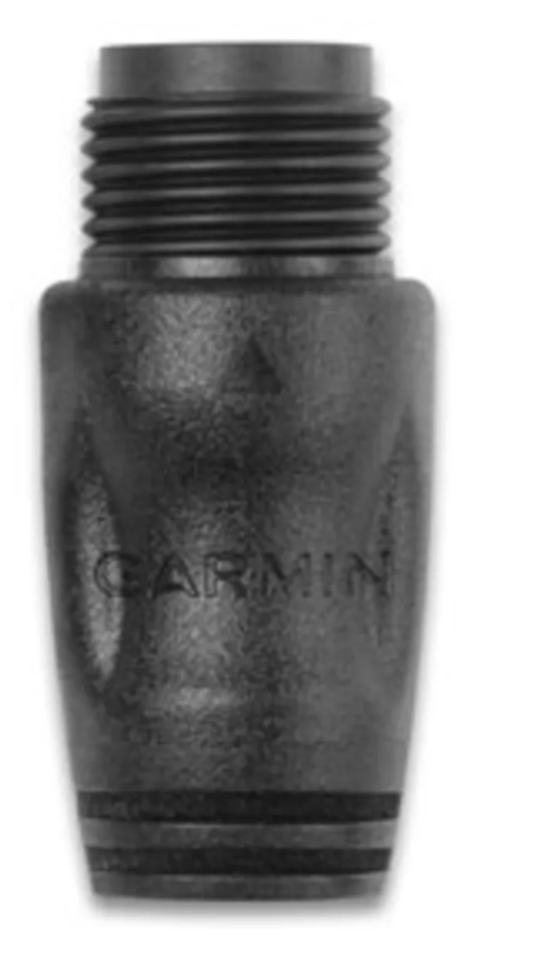 Captura de Pantalla 2024-05-31 a las 20.09.53