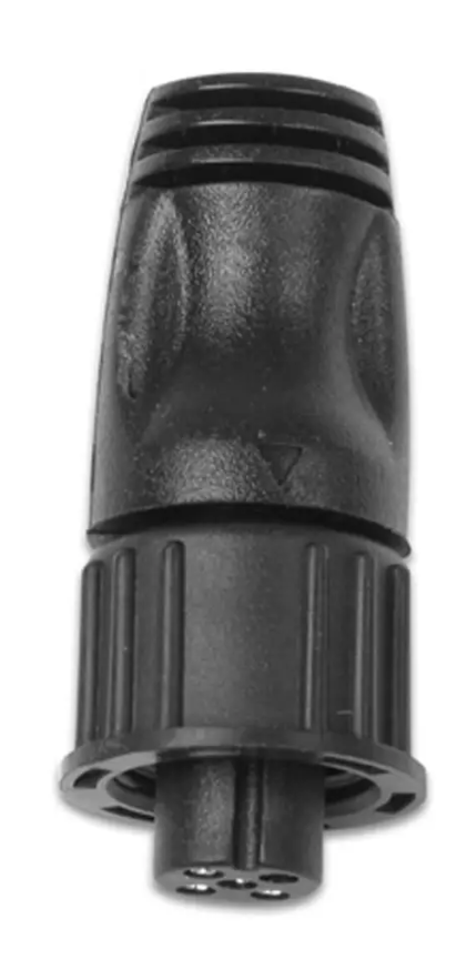 Garmin NMEA2000 Finisher.