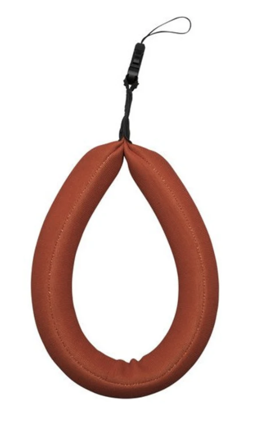 Garmin Flotation accessory