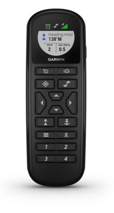 Captura de Pantalla 2024-05-25 a las 16.55.30