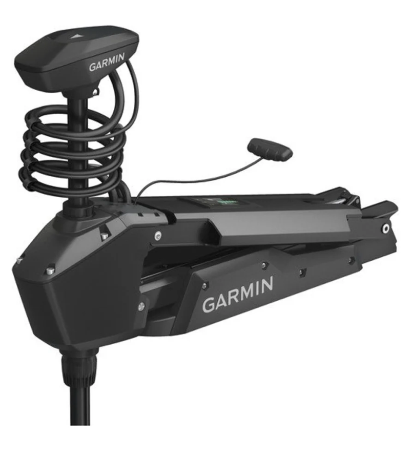 Captura de Pantalla 2024-05-25 a las 16.55.53