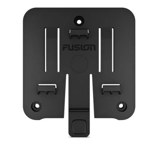 Garmin Apollo Zone Amplifier Mounting Bracket