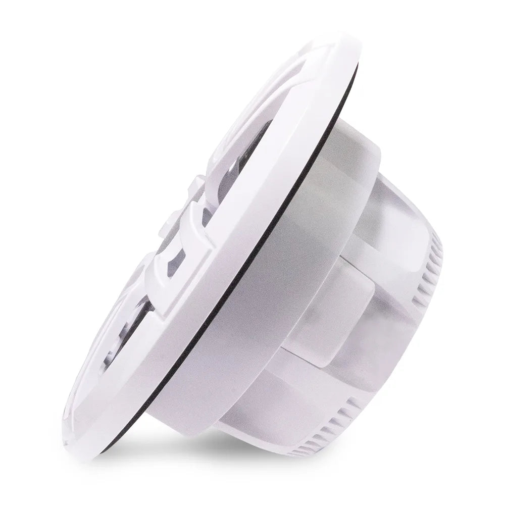 Garmin XS series nautical speakers