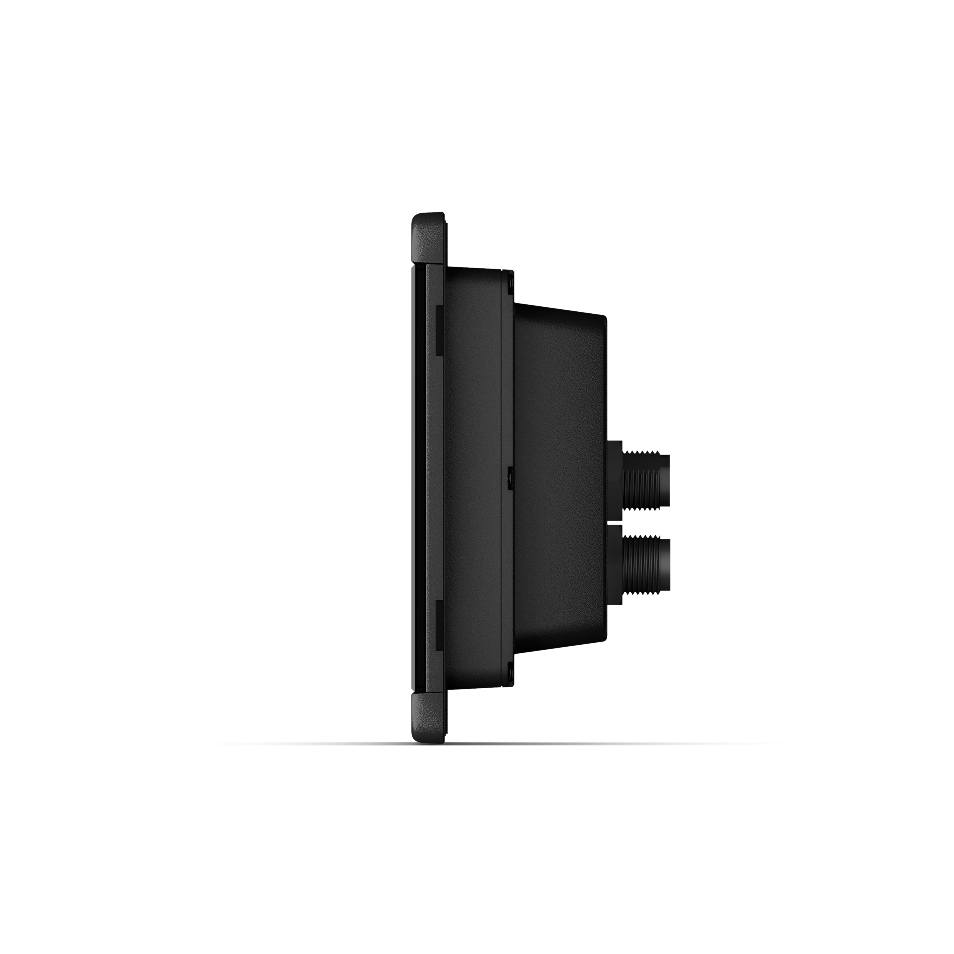 Garmin GHC 50 Autopilot Nautical Instrument